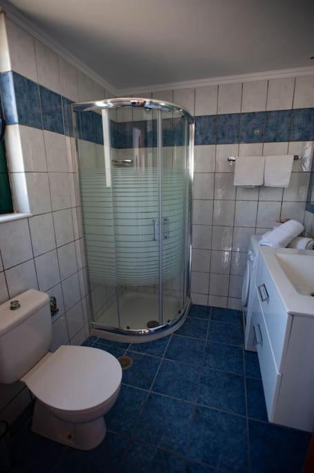 Villa Calliope Lardos Dış mekan fotoğraf