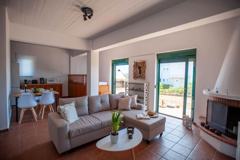 Villa Calliope Lardos Dış mekan fotoğraf