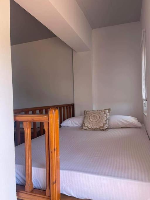 Villa Calliope Lardos Dış mekan fotoğraf