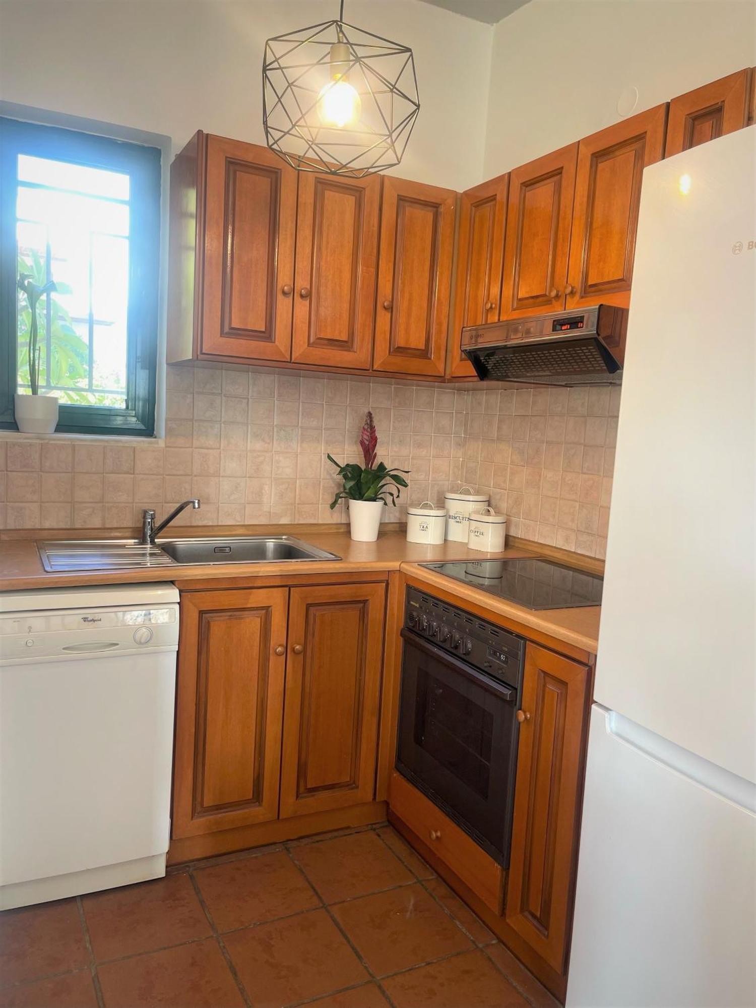 Villa Calliope Lardos Dış mekan fotoğraf